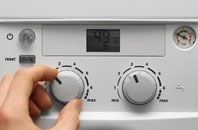 free Coundongate boiler maintenance quotes